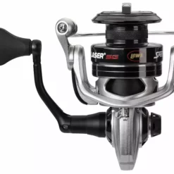 Reels Lew's Laser SG Speed Spin LSG100A
