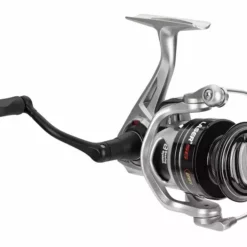 Reels Lew's Laser SG Speed Spin LSG100A