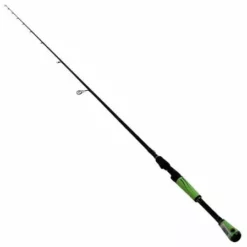 Fishing Lew's Mach Speed Stick IM6 Spinning Rod MH76MMFS