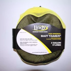 Lindy Bait Tamer 5 Gallon