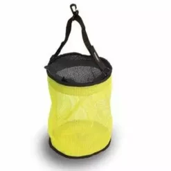 Lindy Bait Tamer 5 Gallon