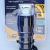 Fishing Accessories Lux-Pro LP1035 Focusing LED Flashlight 420 Lumens