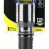 Lux-Pro LP600V2 Compact LED Flashlight 400 Lumens 2 Lux-Pro LP600V2 Compact LED Flashlight 400 Lumens
