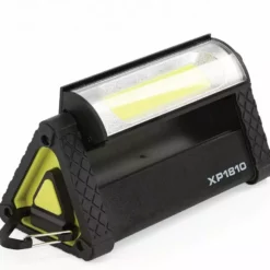 Lux-Pro XP1810 Broadbeam Surface LED Light 575 Lumens 14 Lux-Pro XP1810 Broadbeam Surface LED Light 575 Lumens