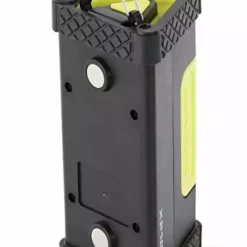 Lux-Pro XP1810 Broadbeam Surface LED Light 575 Lumens 15 Lux-Pro XP1810 Broadbeam Surface LED Light 575 Lumens