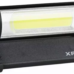 Lux-Pro XP1810 Broadbeam Surface LED Light 575 Lumens 13 Lux-Pro XP1810 Broadbeam Surface LED Light 575 Lumens