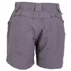 Men's Shorts & Slack AFTCO Original Fishing Short 6