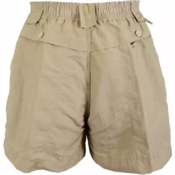 AFTCO Original Fishing Short 8" Men's Shorts & Slack 31 AFTCO Original Fishing Short 8