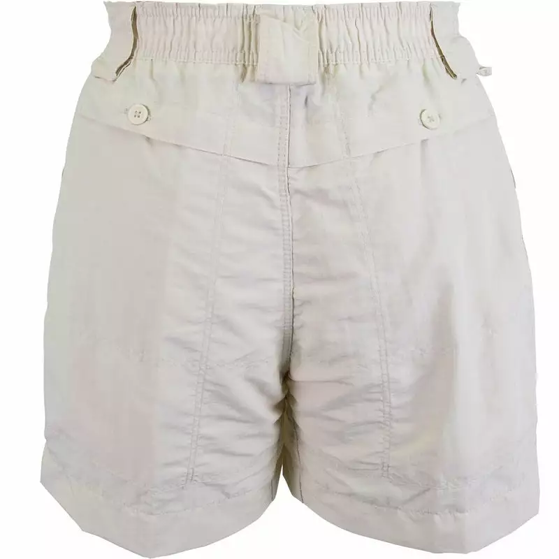 AFTCO Original Fishing Short 8" Men's Shorts & Slack 15 AFTCO Original Fishing Short 8" Men's Shorts & Slack