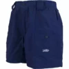 AFTCO Original Fishing Short 8" Men's Shorts & Slack