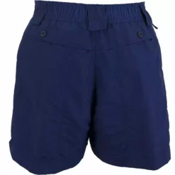 AFTCO Original Fishing Short 8" Men's Shorts & Slack 20 AFTCO Original Fishing Short 8