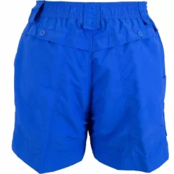 AFTCO Original Fishing Short 8" Men's Shorts & Slack 25 AFTCO Original Fishing Short 8