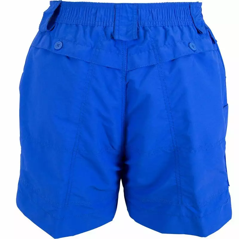 AFTCO Original Fishing Short 8" Men's Shorts & Slack 11 AFTCO Original Fishing Short 8" Men's Shorts & Slack