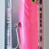 Mann's Stretch 30+ Trolling Lure Pink 11" 1pk Lures & Bait