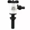 Marine Marpac Cartridge Livewell Aerator Pump 7-2216