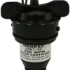 Marpac Replacement Motor Cartridge 7-2218