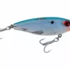 Lures & Bait MirrOlure MirrOdine Suspending Twitchbait 17MR-EB 2 Lures & Bait MirrOlure MirrOdine Suspending Twitchbait 17MR-EB