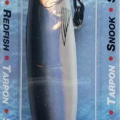 MirrOlure C-Eye Pro-Series Suspending Twitchbait C20MR-21