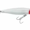 MirrOlure Catch 2000 Suspending Twitchbait 20MR-11 Lures & Bait