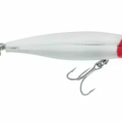 MirrOlure Catch 2000 Suspending Twitchbait 20MR-11 Lures & Bait