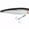 MirrOlure Catch 2000 Suspending Twitchbait 20MR-21 Lures & Bait