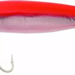 Lures & Bait MirrOlure Catch 2000 Suspending Twitchbait 20MR-26