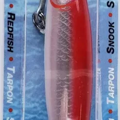 Lures & Bait MirrOlure Catch 2000 Suspending Twitchbait 20MR-26