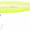 Lures & Bait MirrOlure Catch 2000 Suspending Twitchbait 20MR-CH