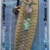 MirrOlure Catch 2000 Suspending Twitchbait S20MR-BNSBO Lures & Bait 1 MirrOlure Catch 2000 Suspending Twitchbait S20MR-BNSBO Lures & Bait