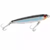 MirrOlure MirrOminnow Suspending Twitchbait 19MR-21 Lures & Bait 1 MirrOlure MirrOminnow Suspending Twitchbait 19MR-21 Lures & Bait