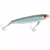 Lures & Bait MirrOlure MirrOminnow Suspending Twitchbait 19MR-49
