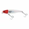 Lures & Bait MirrOlure MirrOmullet Top Water Live Action Lure 16MR-11