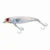 Lures & Bait MirrOlure MirrOmullet Surface Walker 16MR-S