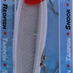 MirrOlure Sinking Twitchbait 52MR-11