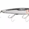 Lures & Bait MirrOlure Sinking Twitchbait 52M-S