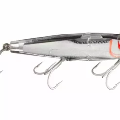 Lures & Bait MirrOlure Sinking Twitchbait 52M-S