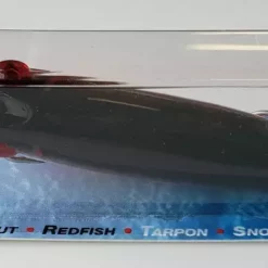 MirrOlure Surface Walker Top Dog Jr. 84MR-808