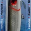 Lures & Bait MirrOlure Surface Walker Top Dog Jr. 84MR-18 2 Lures & Bait MirrOlure Surface Walker Top Dog Jr. 84MR-18