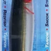 Lures & Bait MirrOlure Series III Top Dog Surface Walker 94MR-18