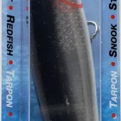 MirrOlure Top Dog Surface Walker 94MR-21 Lures & Bait