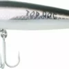MirrOlure Top Dog Surface Walker 94MR-21 Lures & Bait