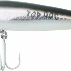 MirrOlure Top Dog Surface Walker 94MR-21 Lures & Bait
