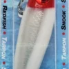 MirrOlure Top Pup Surface Walker 74MR-11 Lures & Bait