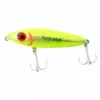 Lures & Bait MirrOlure Top Pup Surface Walker 74MR-CH