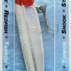 MirrOlure MirrOminnow Suspending Twitchbait 19MR-11