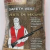 Mossy Oak Safety Vest