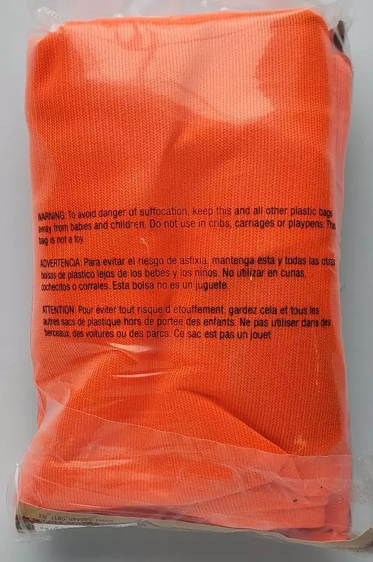 Mossy Oak Safety Vest 5 Mossy Oak Safety Vest