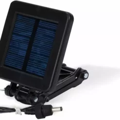 Moultrie 6V Deluxe Solar Panel