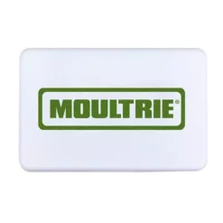 Moultrie Smartphone SD Card Reader Gen 3 MCA-13488