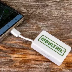 Moultrie Smartphone SD Card Reader Gen 3 MCA-13488